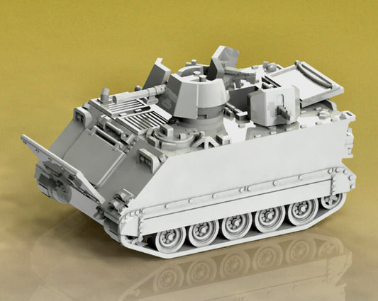 M113A1