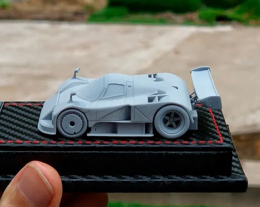 Mazda 787B