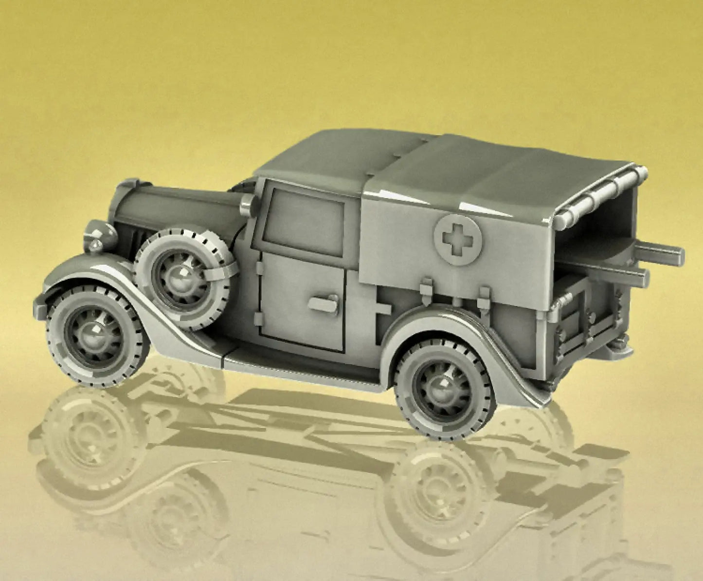 Polski Fiat 508 III-W Lazik (11)