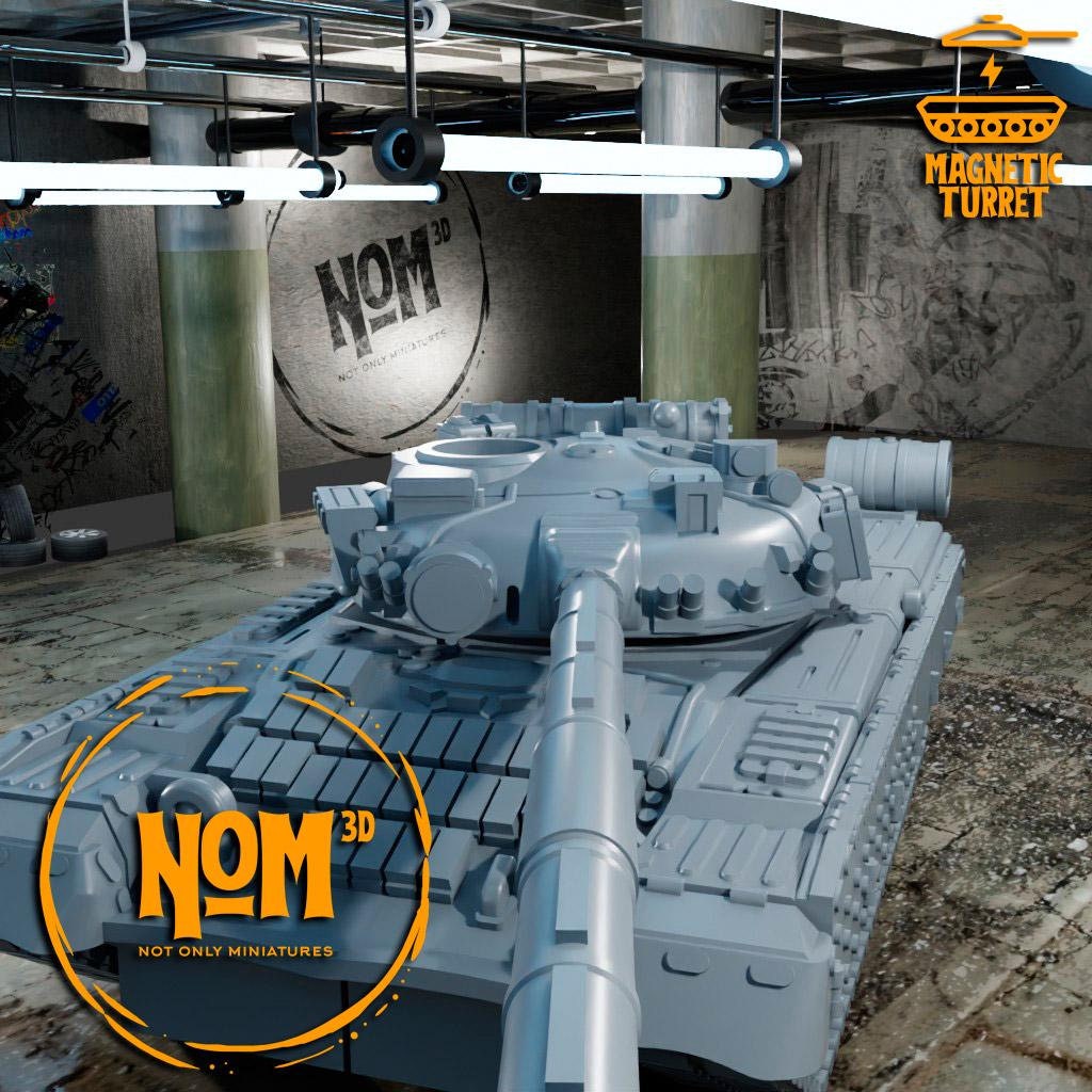 T80-UK