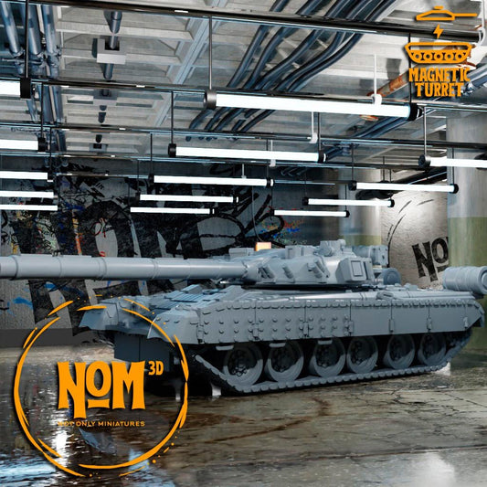 T80-UK