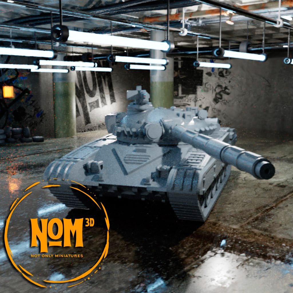 T-72