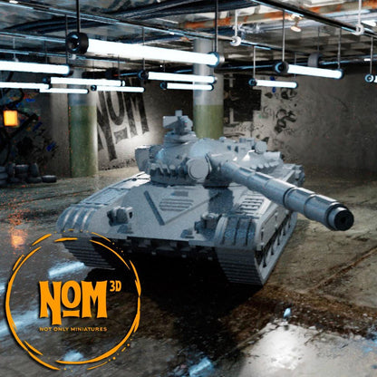 T-72