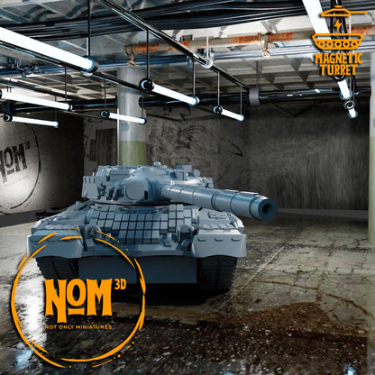 T80-UK