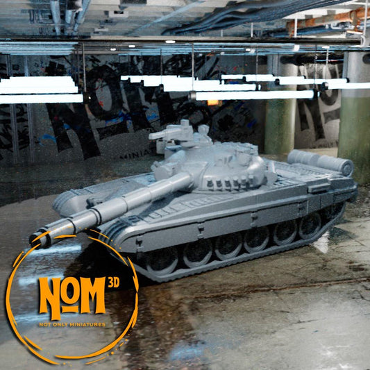 T-72