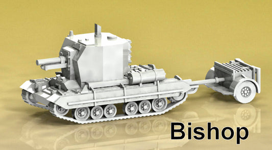 Bishop