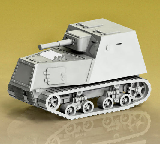 KhTZ-16