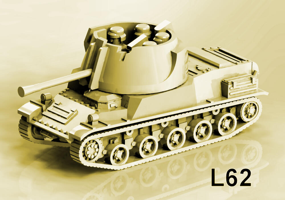 L62