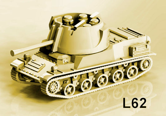 L62
