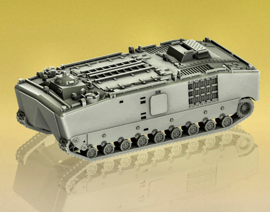 LVTP-5A1