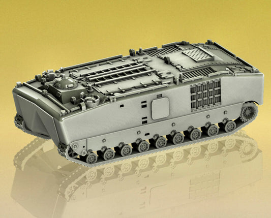 LVTP-5