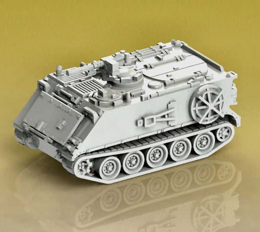 M106A1