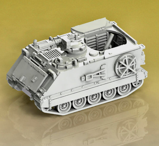 M106A1