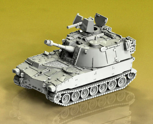 M108