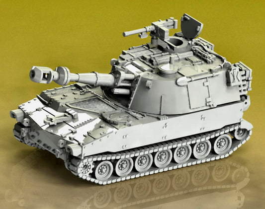 M109