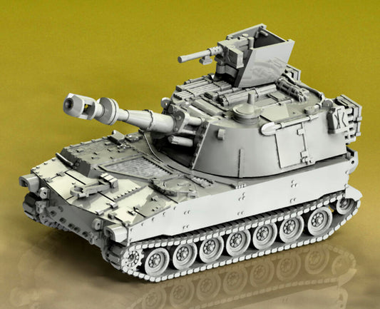 M109
