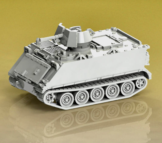 M113A1