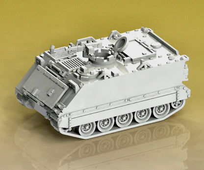 M113A1
