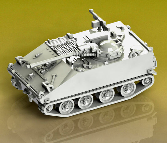 M114