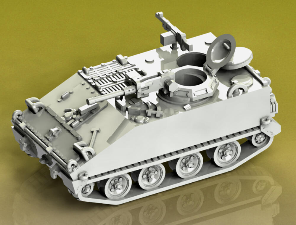 M114