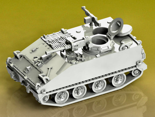 M114