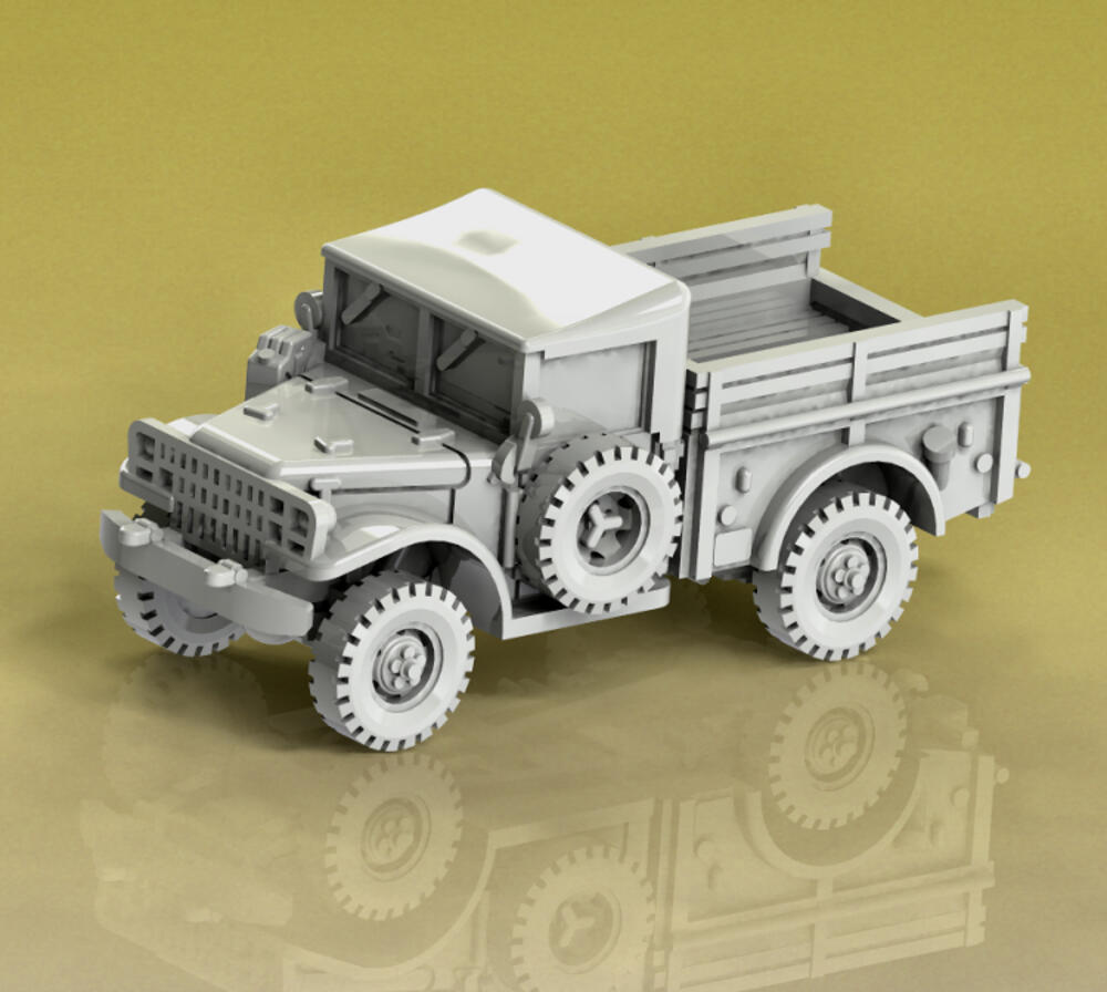 M37-B high