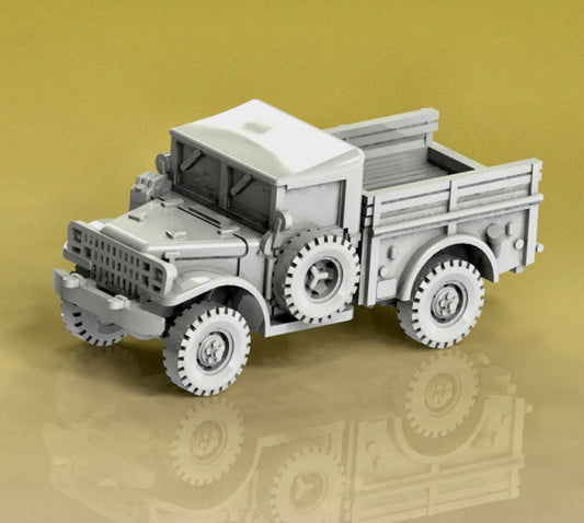 M37-B high