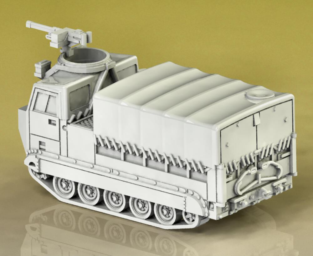 M548