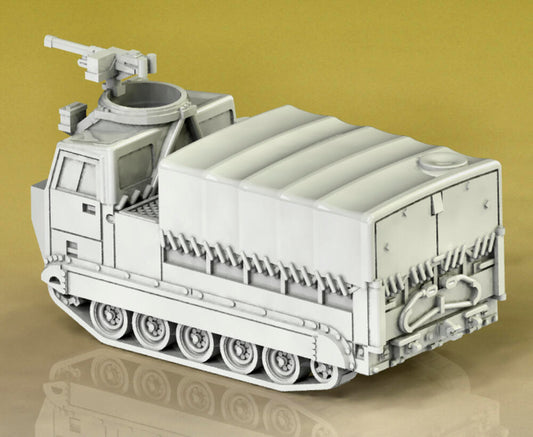 M548