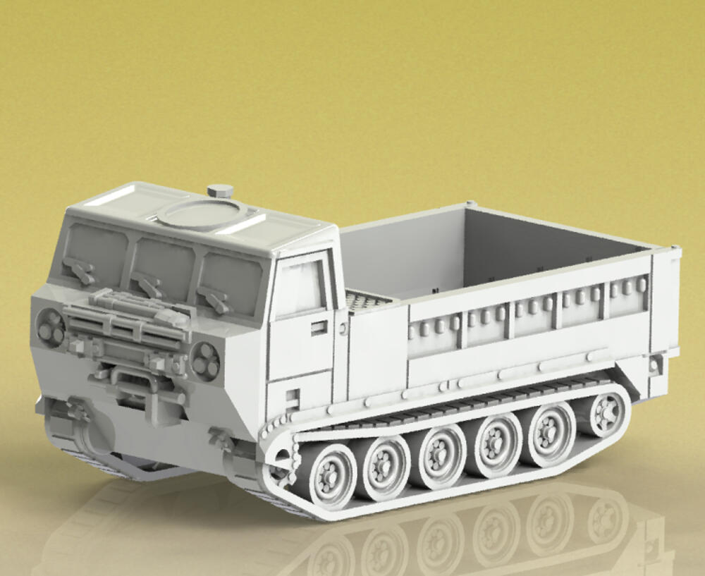 M548
