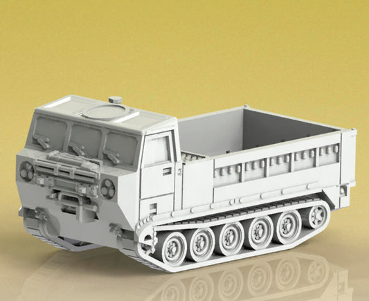 M548