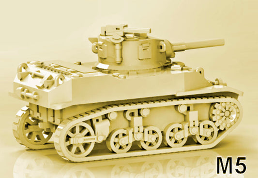 M5