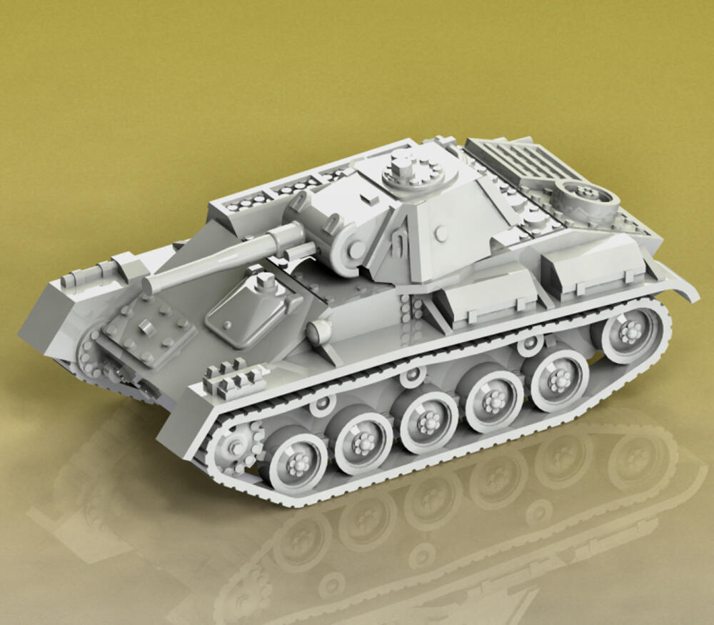 T-70