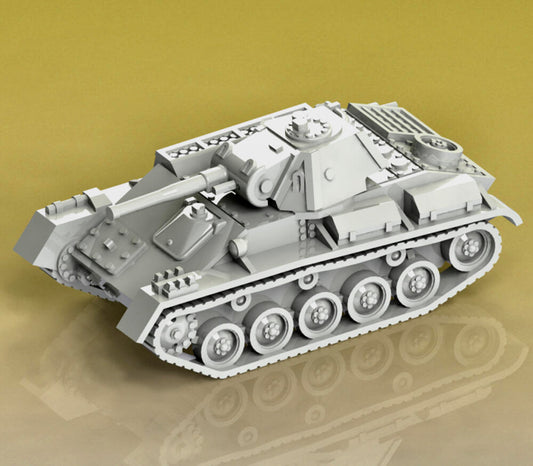 T-70