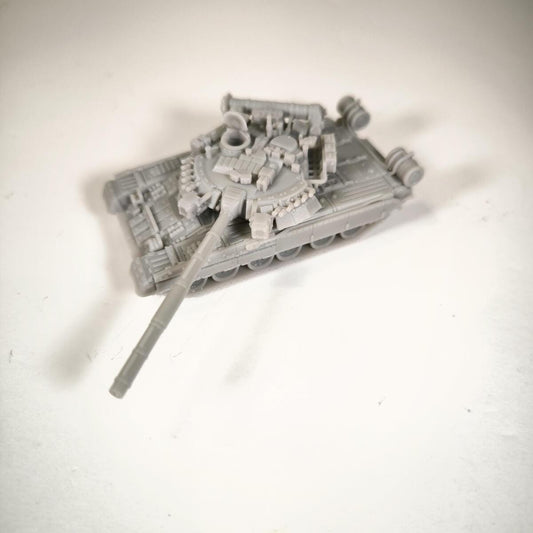 T80-UK
