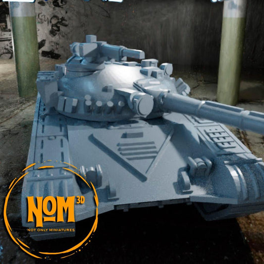 T-72