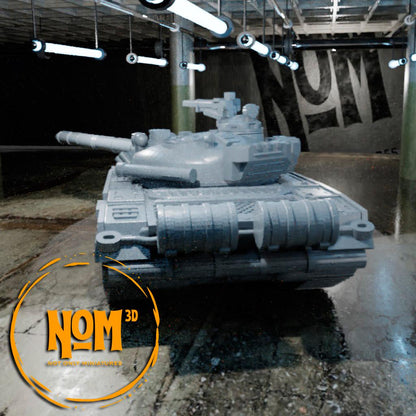 T-72